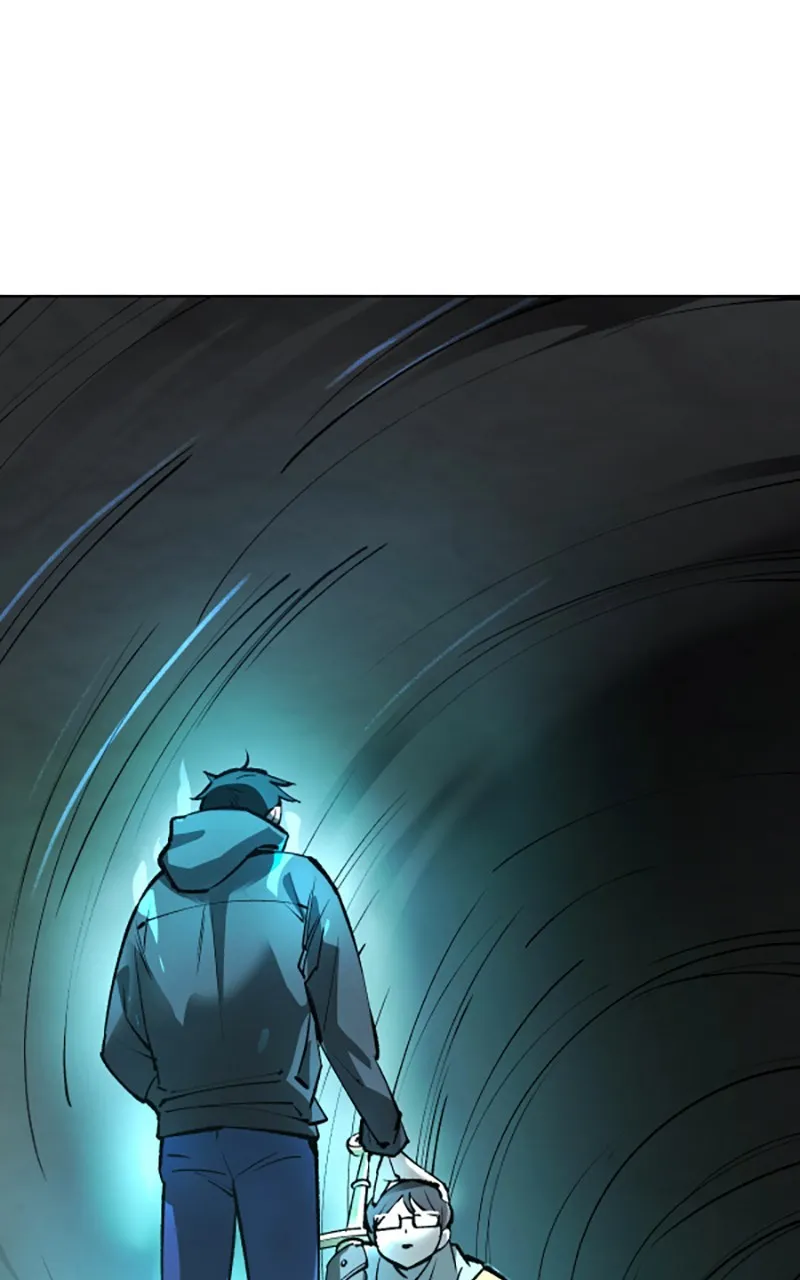 Space Cheon-ma 3077 Chapter 32 page 84 - 