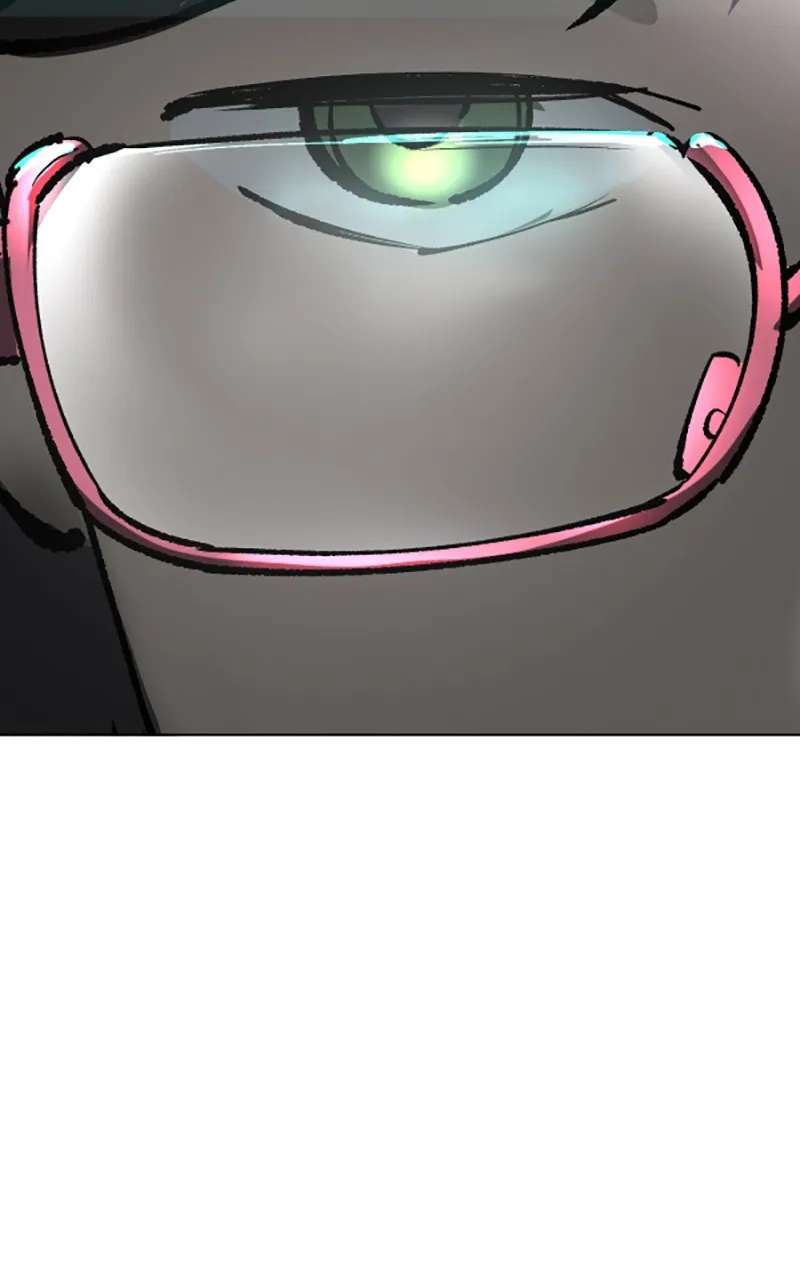 Space Cheon-ma 3077 Chapter 32 page 88 - 