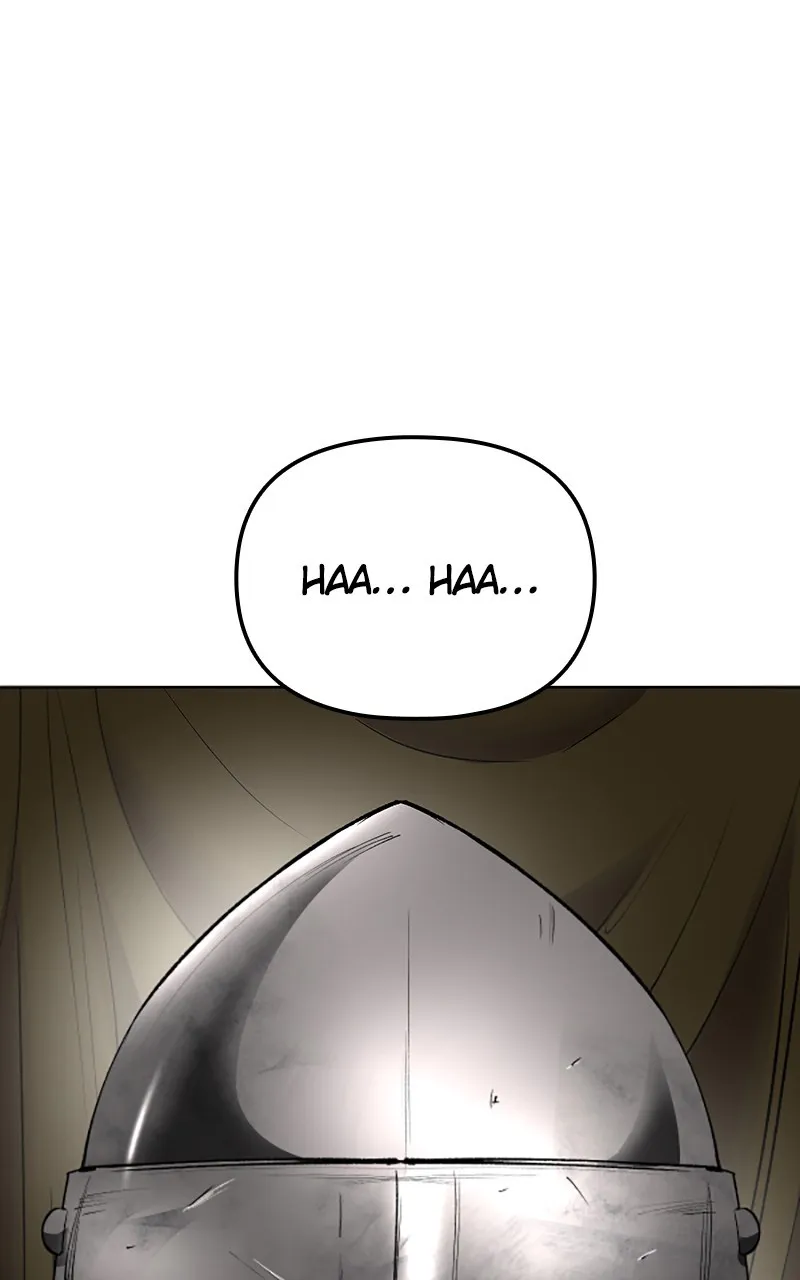Space Cheon-ma 3077 Chapter 32 page 90 - 