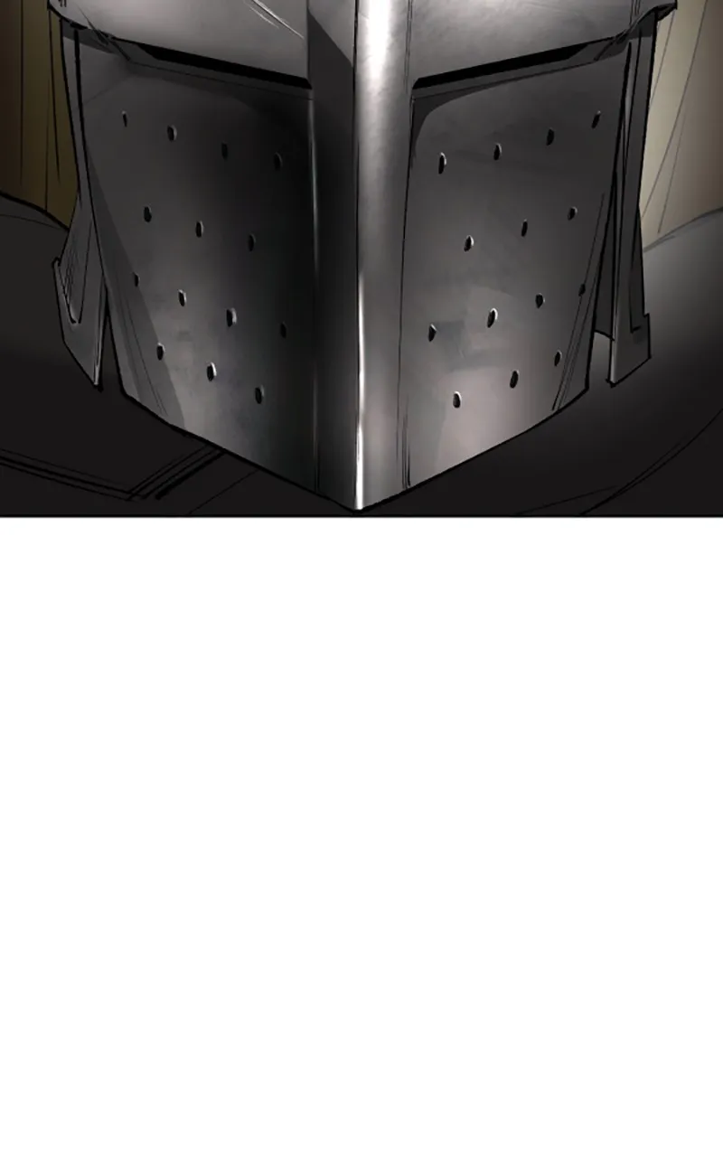 Space Cheon-ma 3077 Chapter 32 page 91 - 