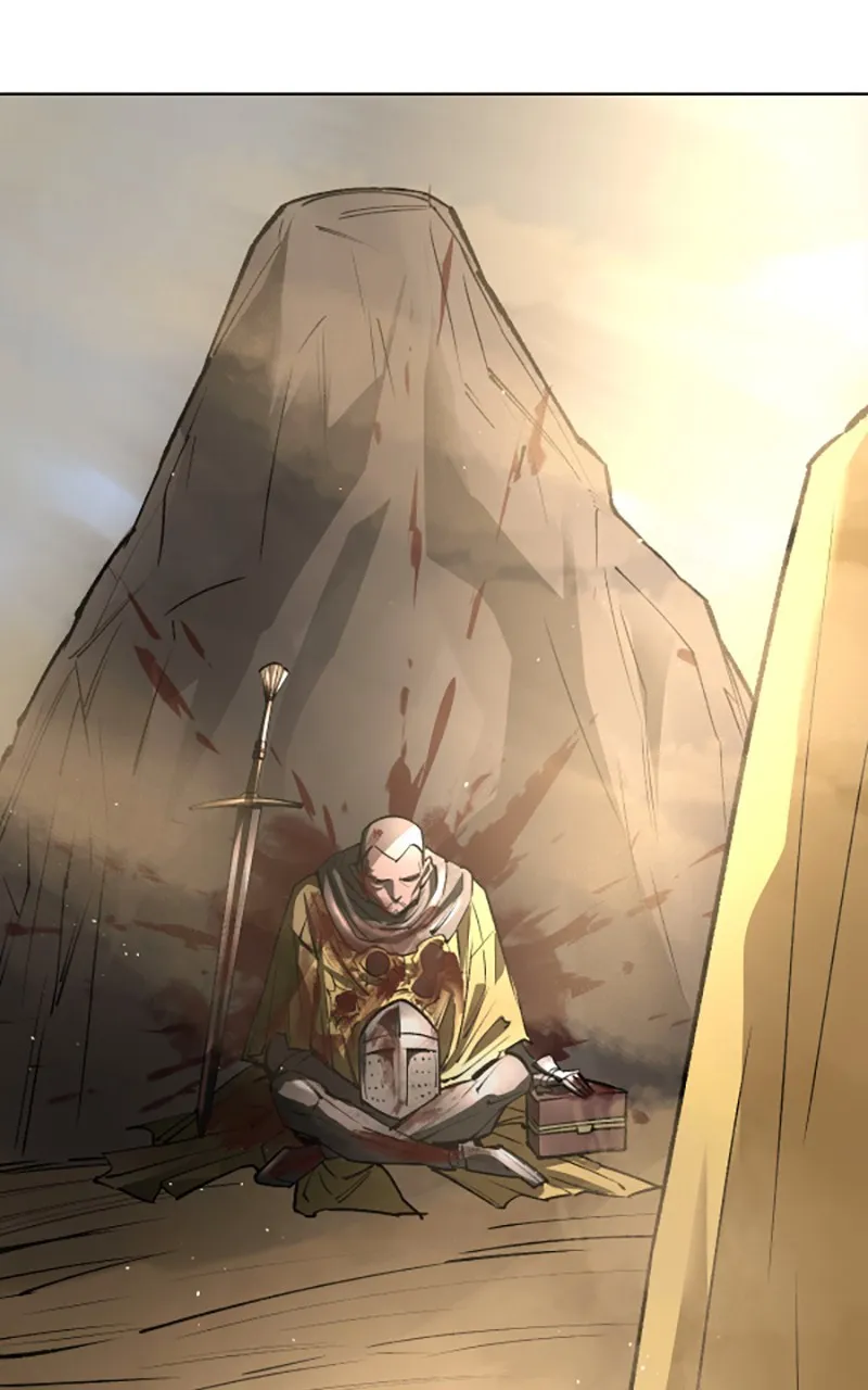 Space Cheon-ma 3077 Chapter 32 page 92 - 