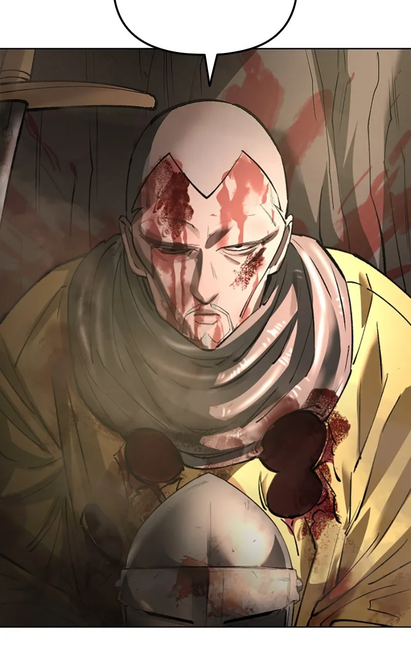 Space Cheon-ma 3077 Chapter 32 page 95 - 