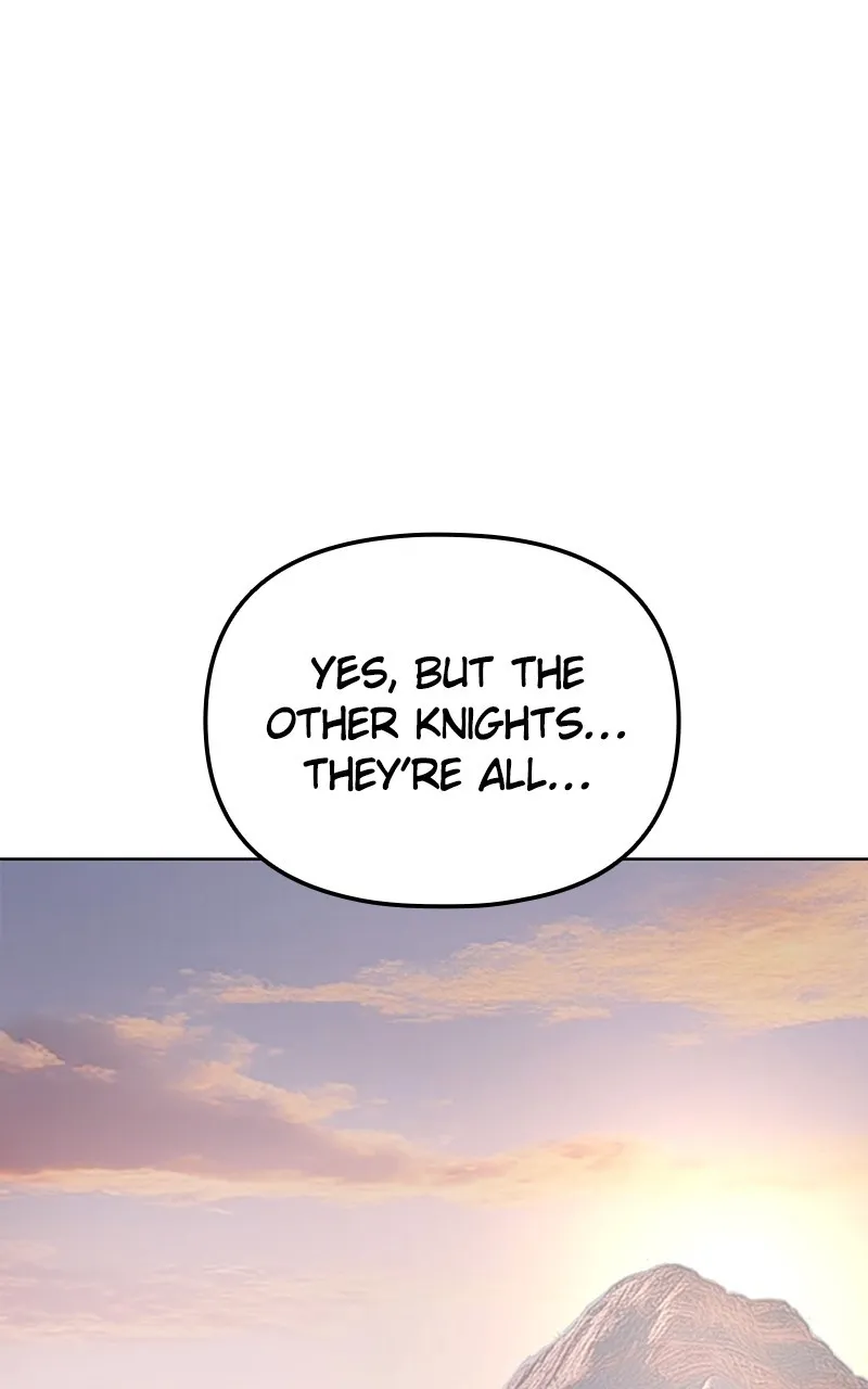 Space Cheon-ma 3077 Chapter 32 page 96 - 