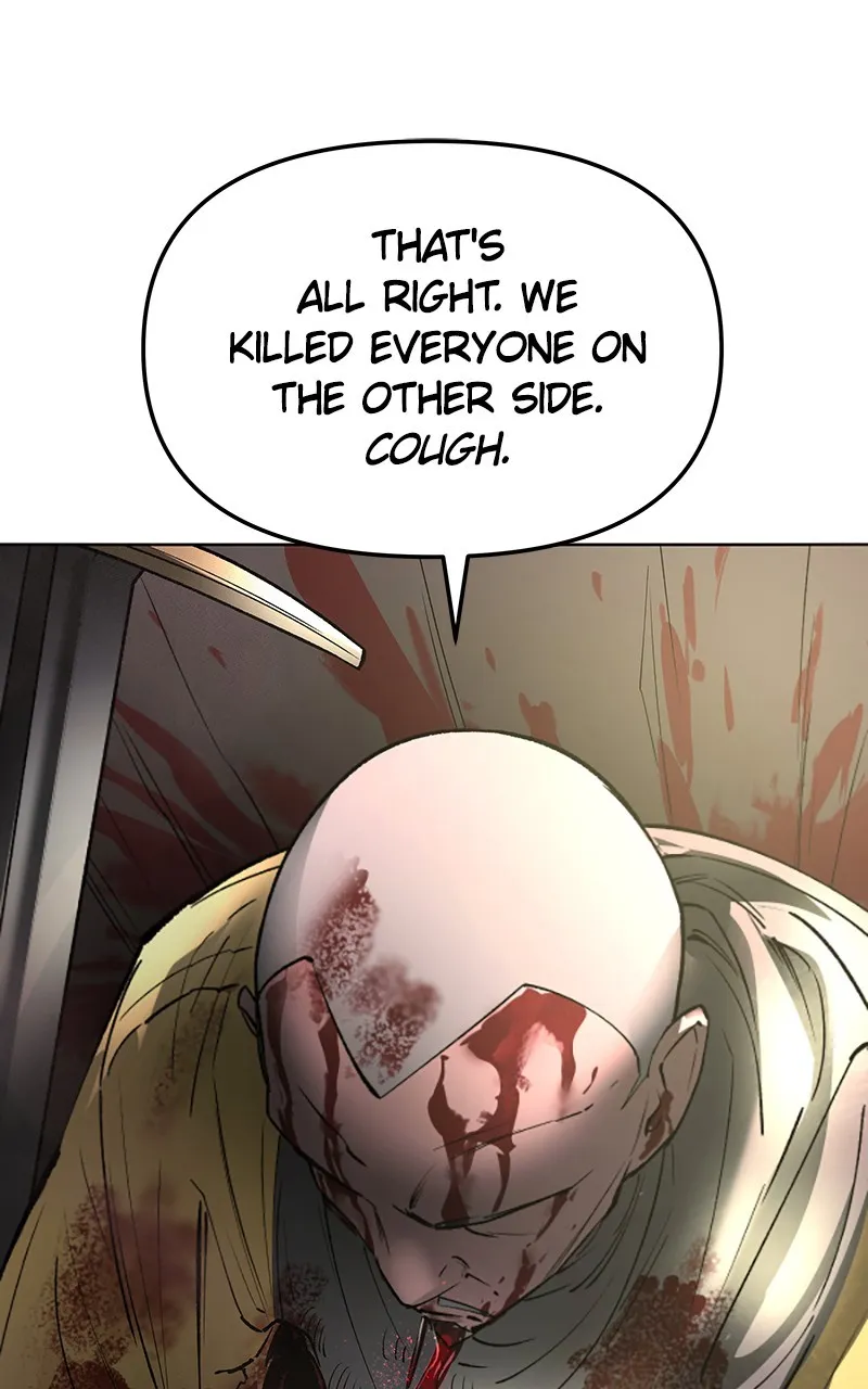Space Cheon-ma 3077 Chapter 32 page 98 - 