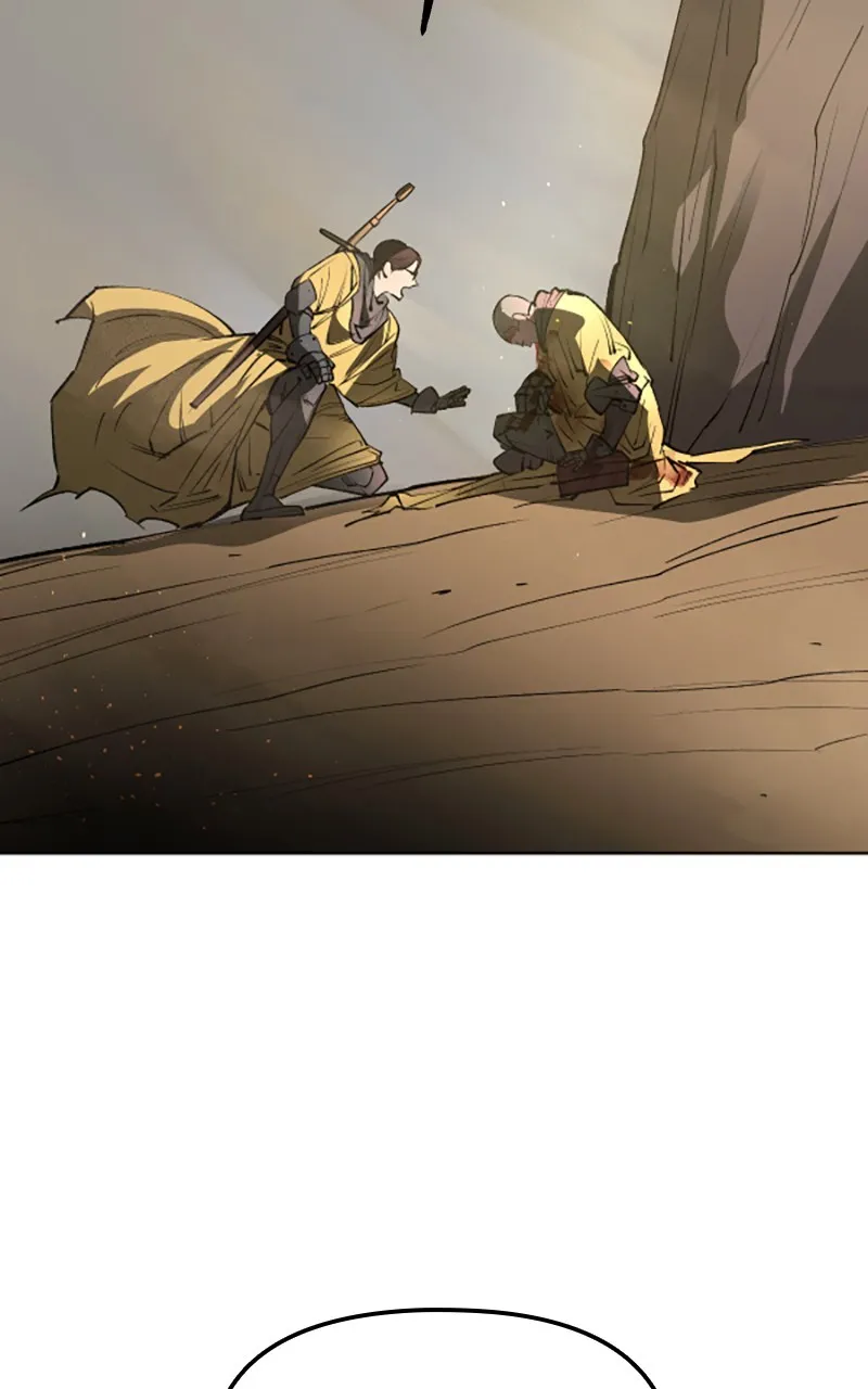Space Cheon-ma 3077 Chapter 32 page 100 - 