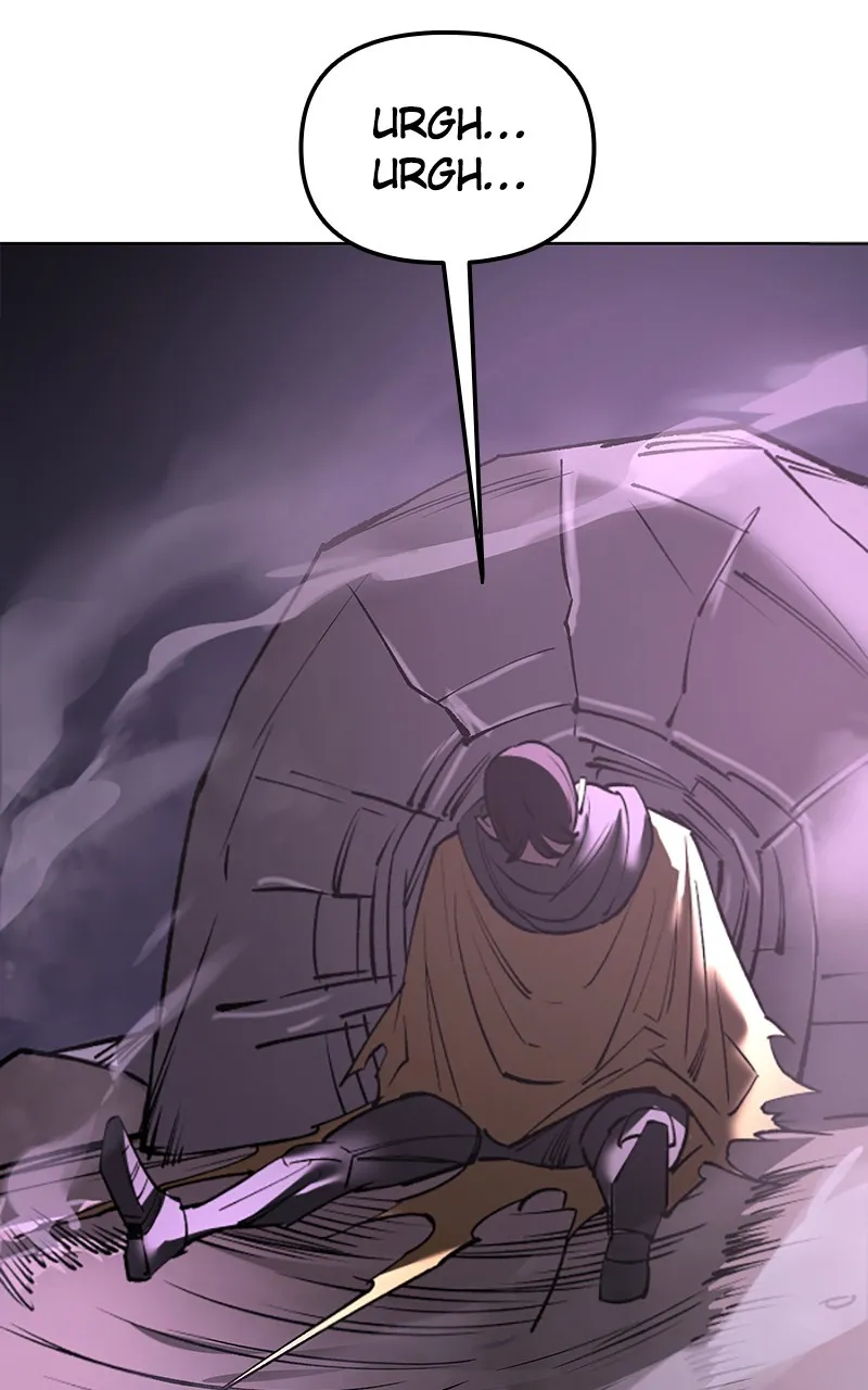Space Cheon-ma 3077 Chapter 33 page 101 - 