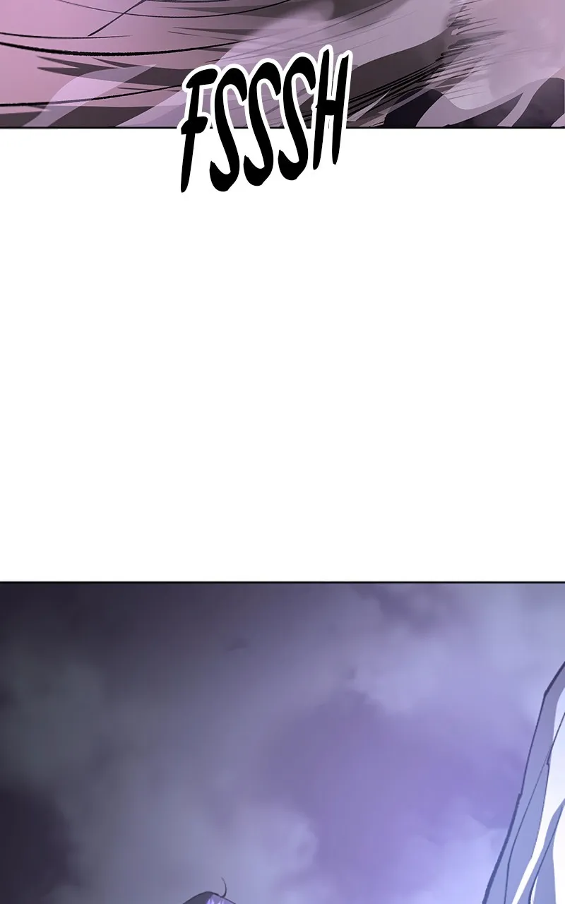Space Cheon-ma 3077 Chapter 33 page 102 - 