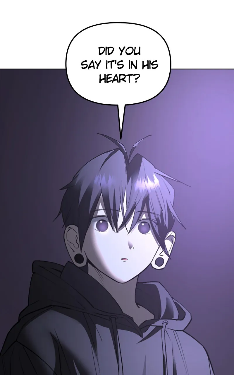 Space Cheon-ma 3077 Chapter 33 page 104 - 