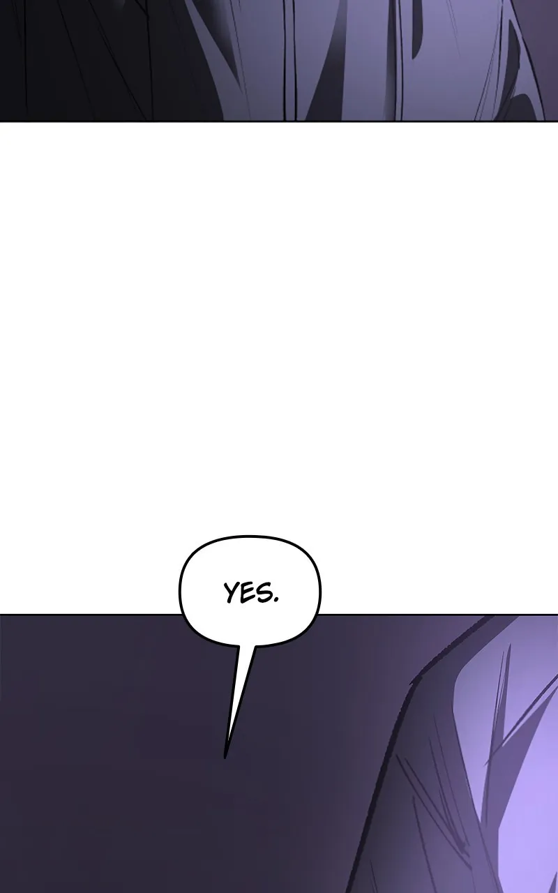 Space Cheon-ma 3077 Chapter 33 page 105 - 