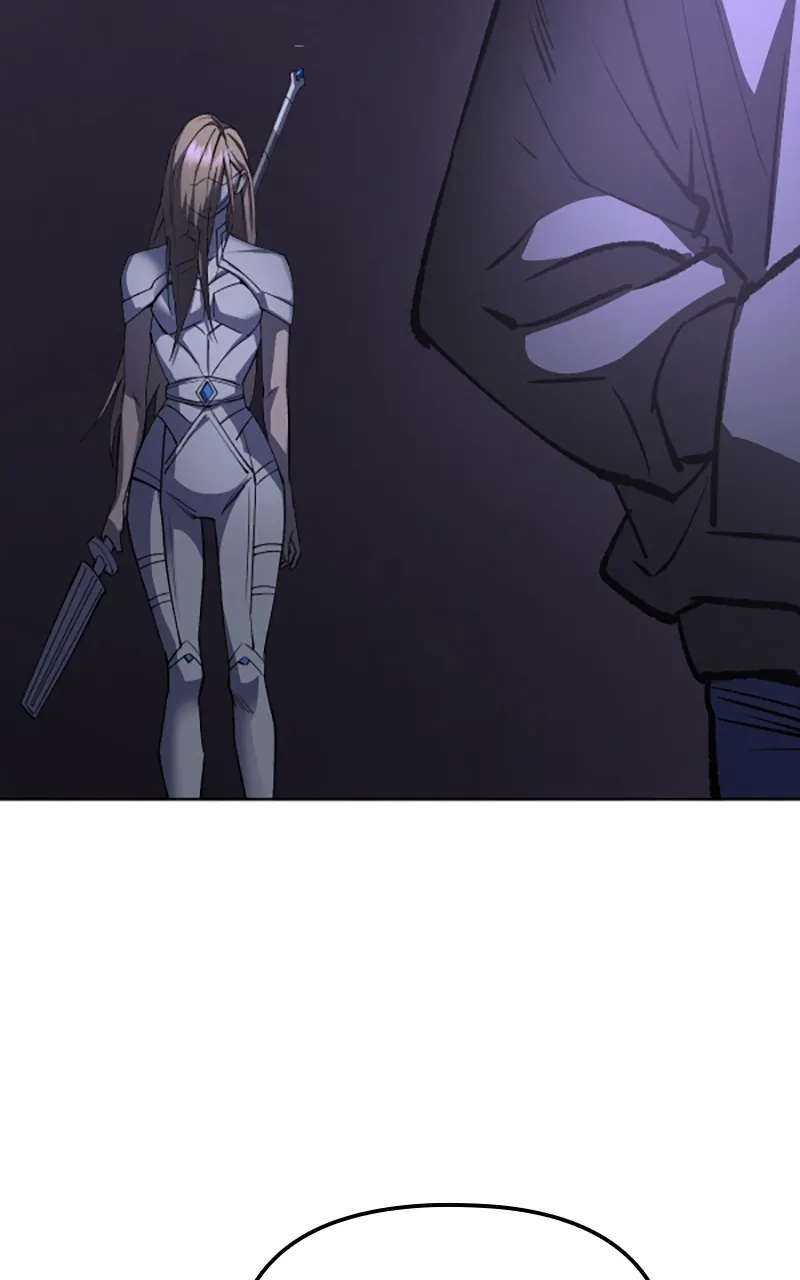 Space Cheon-ma 3077 Chapter 33 page 106 - 