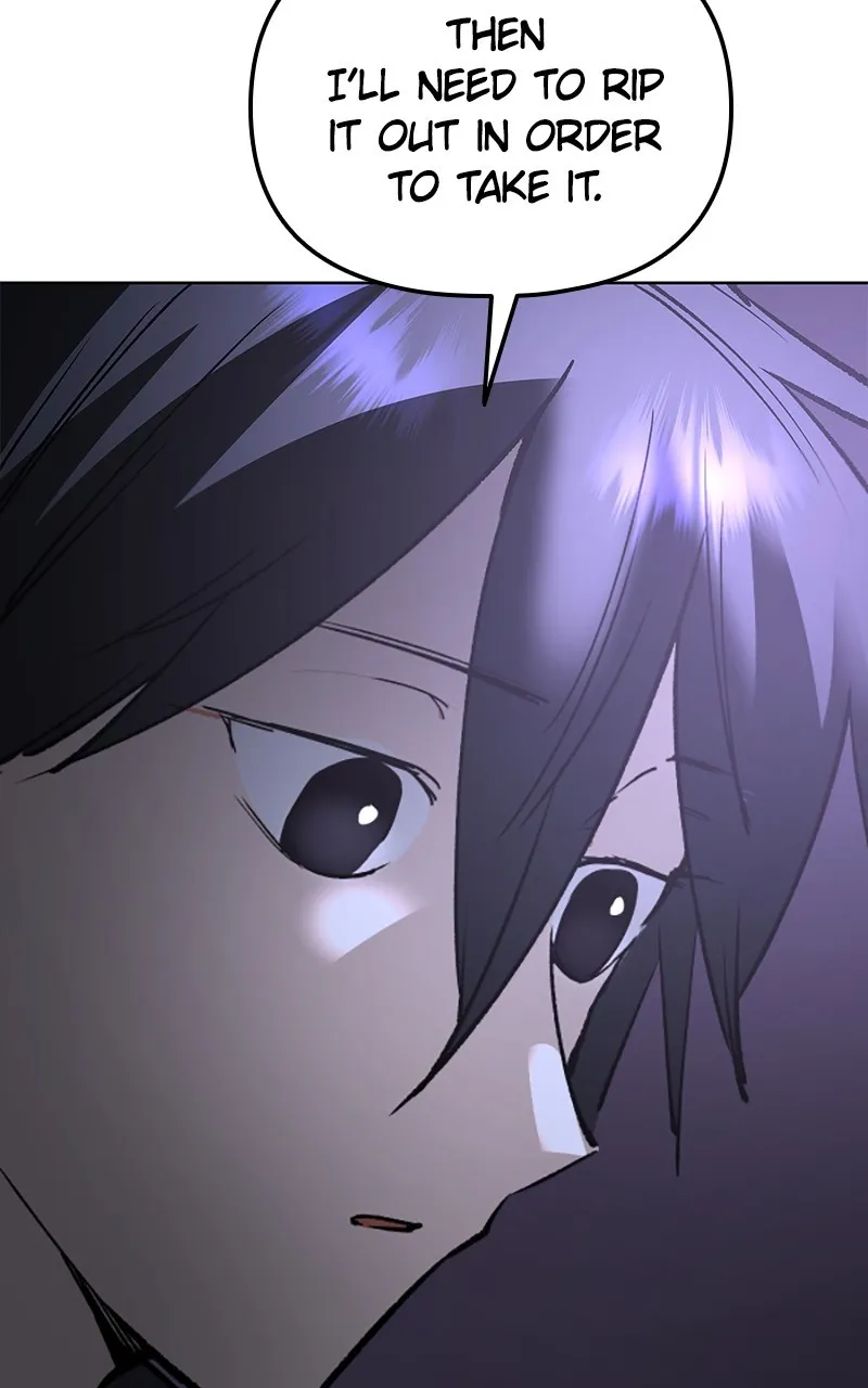 Space Cheon-ma 3077 Chapter 33 page 107 - 