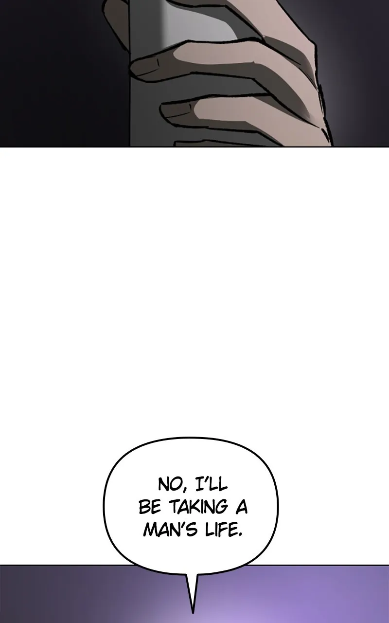 Space Cheon-ma 3077 Chapter 33 page 111 - 