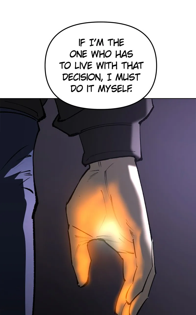 Space Cheon-ma 3077 Chapter 33 page 113 - 