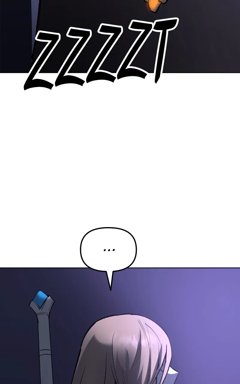 Space Cheon-ma 3077 Chapter 33 page 114 - 