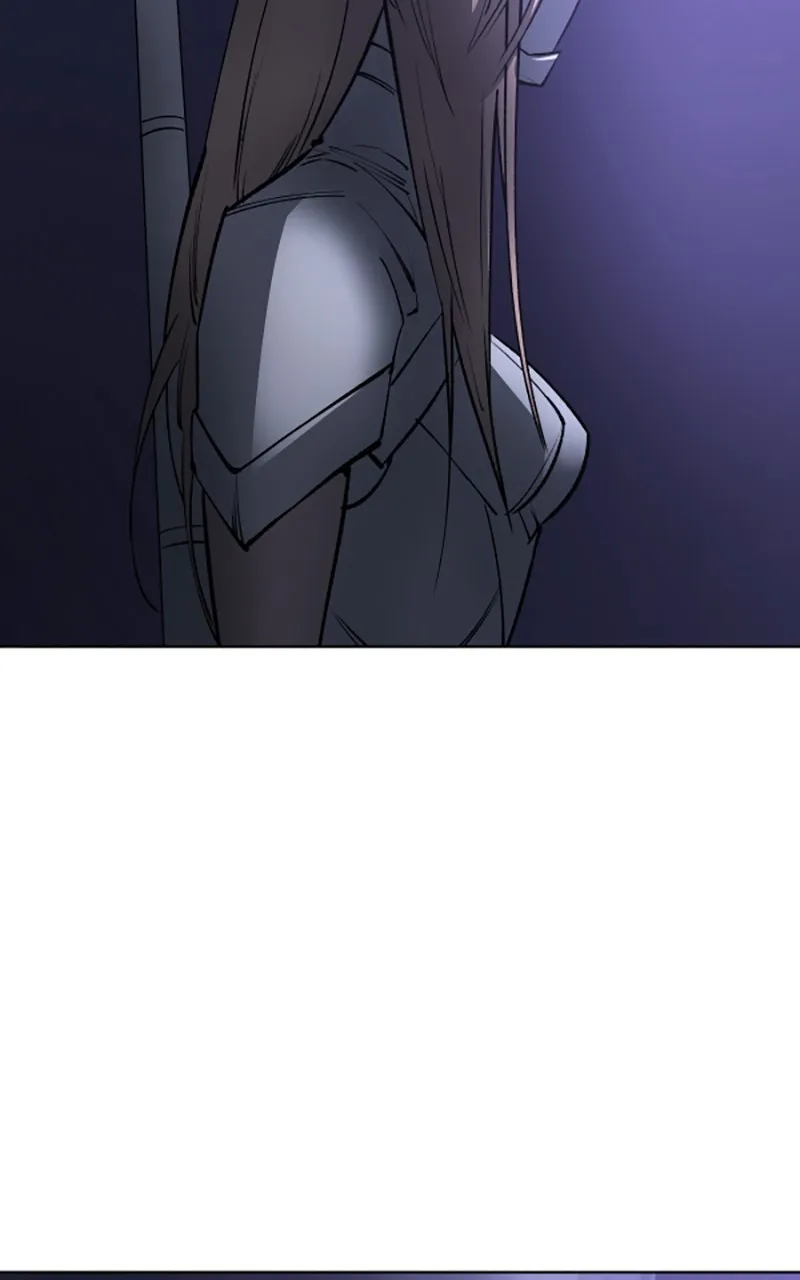 Space Cheon-ma 3077 Chapter 33 page 115 - 