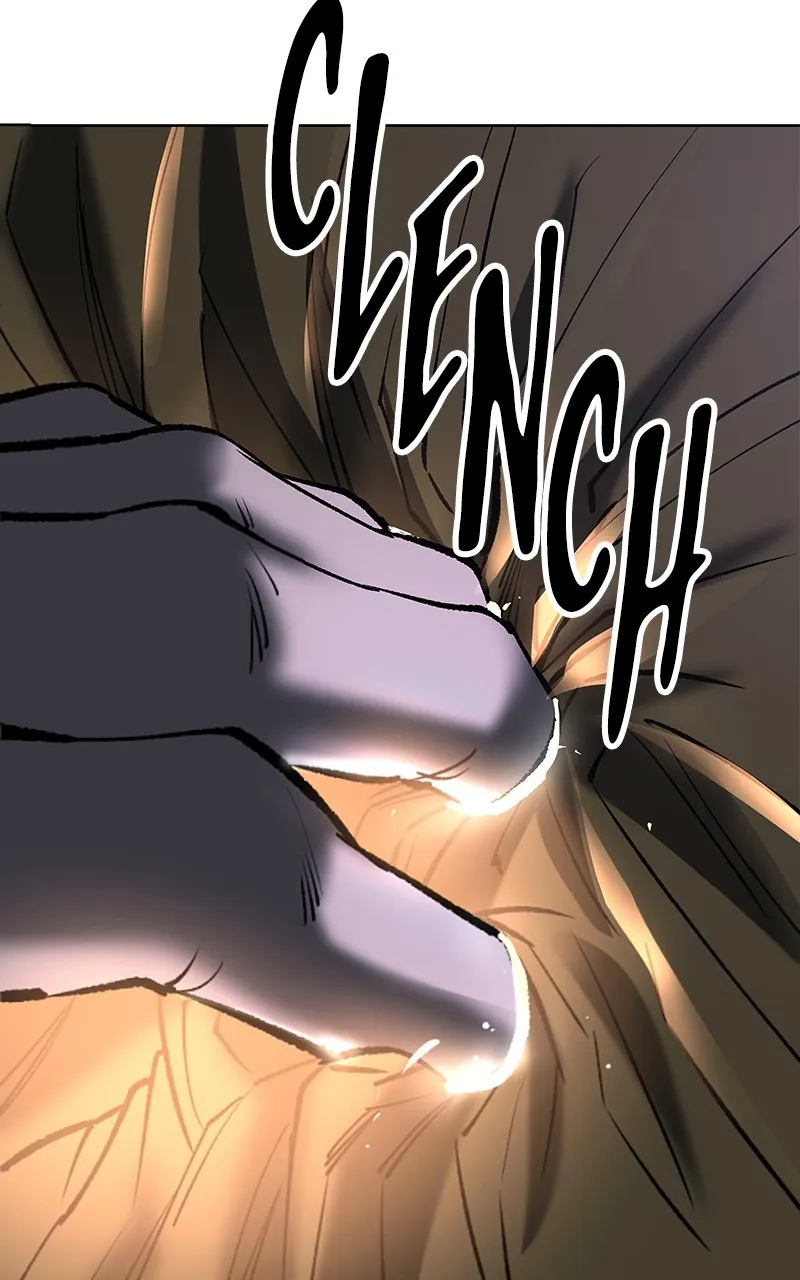 Space Cheon-ma 3077 Chapter 33 page 119 - 
