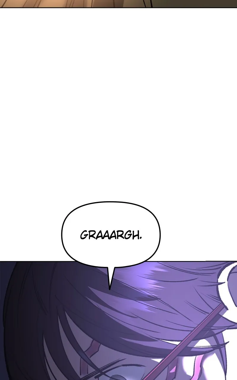 Space Cheon-ma 3077 Chapter 33 page 120 - 