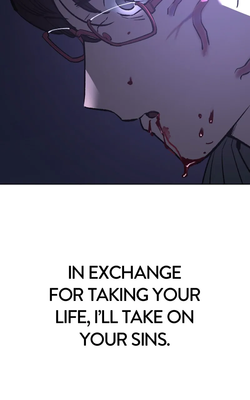 Space Cheon-ma 3077 Chapter 33 page 121 - 