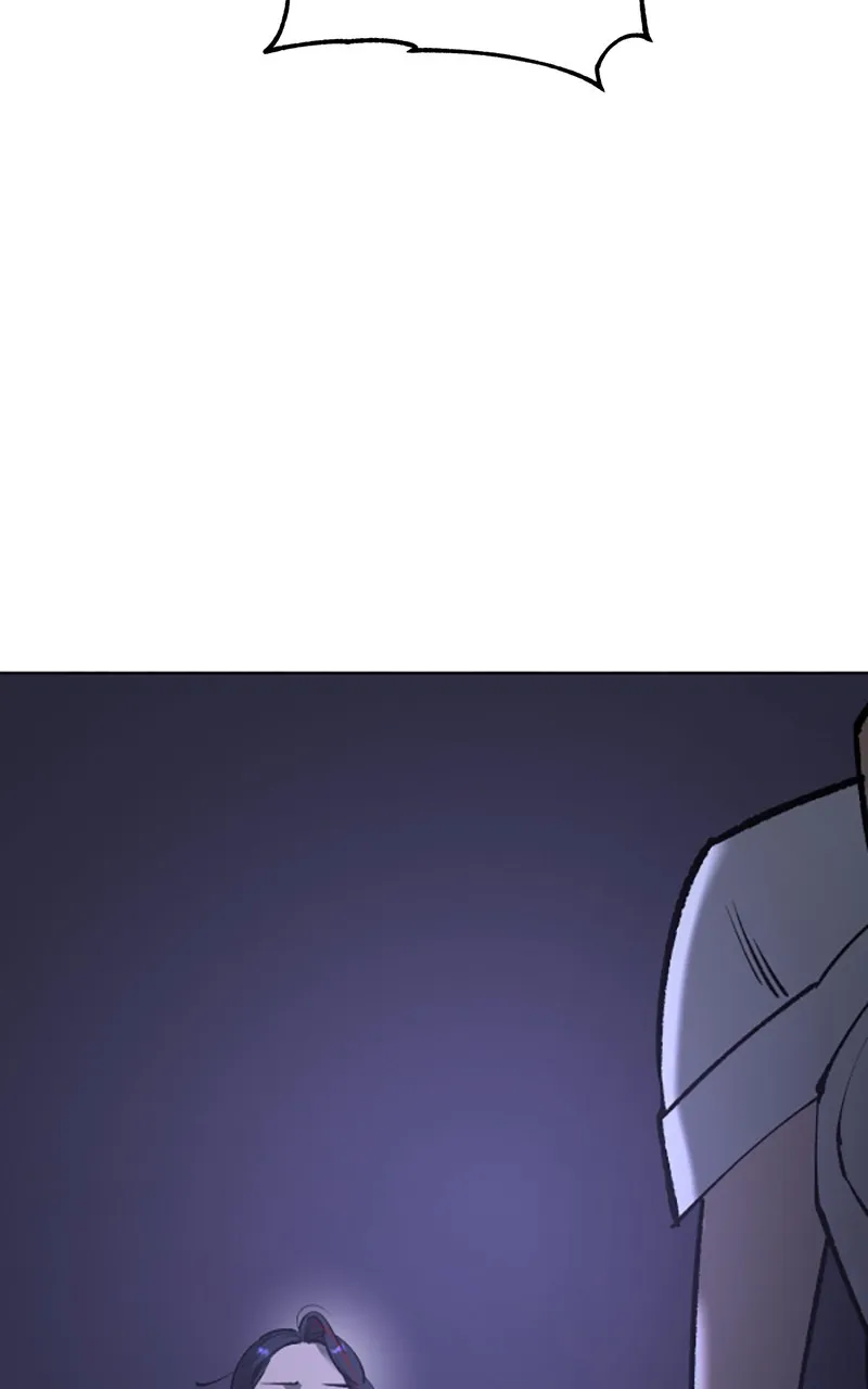 Space Cheon-ma 3077 Chapter 33 page 124 - 