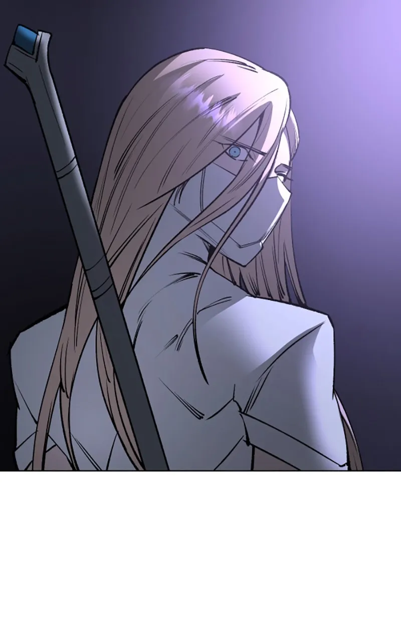 Space Cheon-ma 3077 Chapter 33 page 126 - 