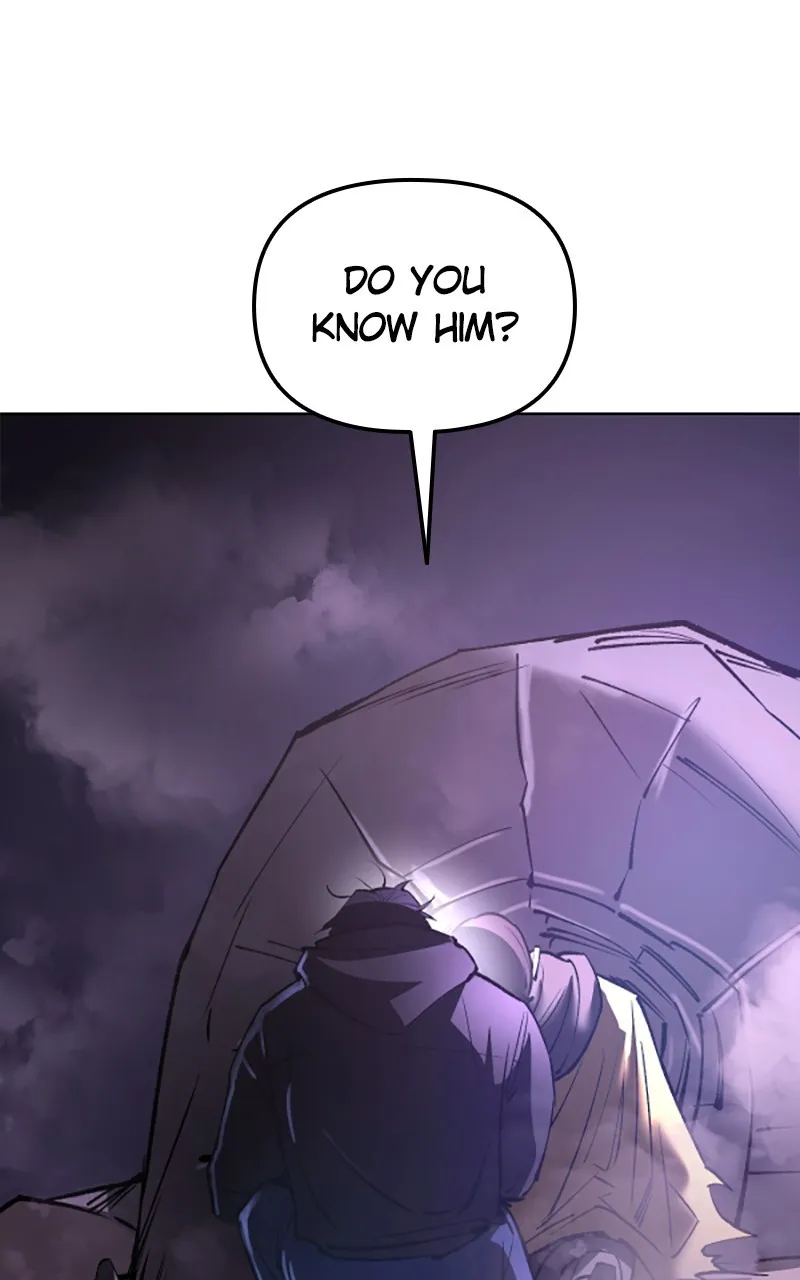 Space Cheon-ma 3077 Chapter 33 page 128 - 