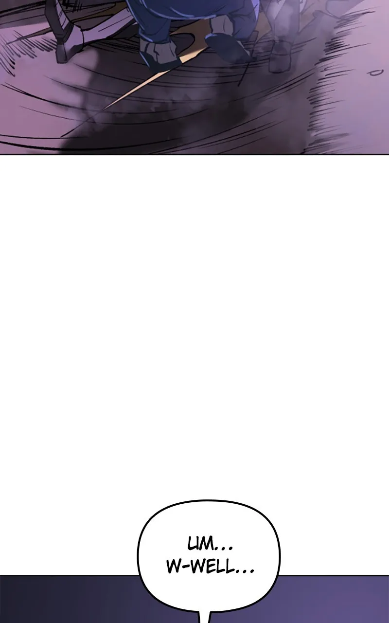 Space Cheon-ma 3077 Chapter 33 page 129 - 