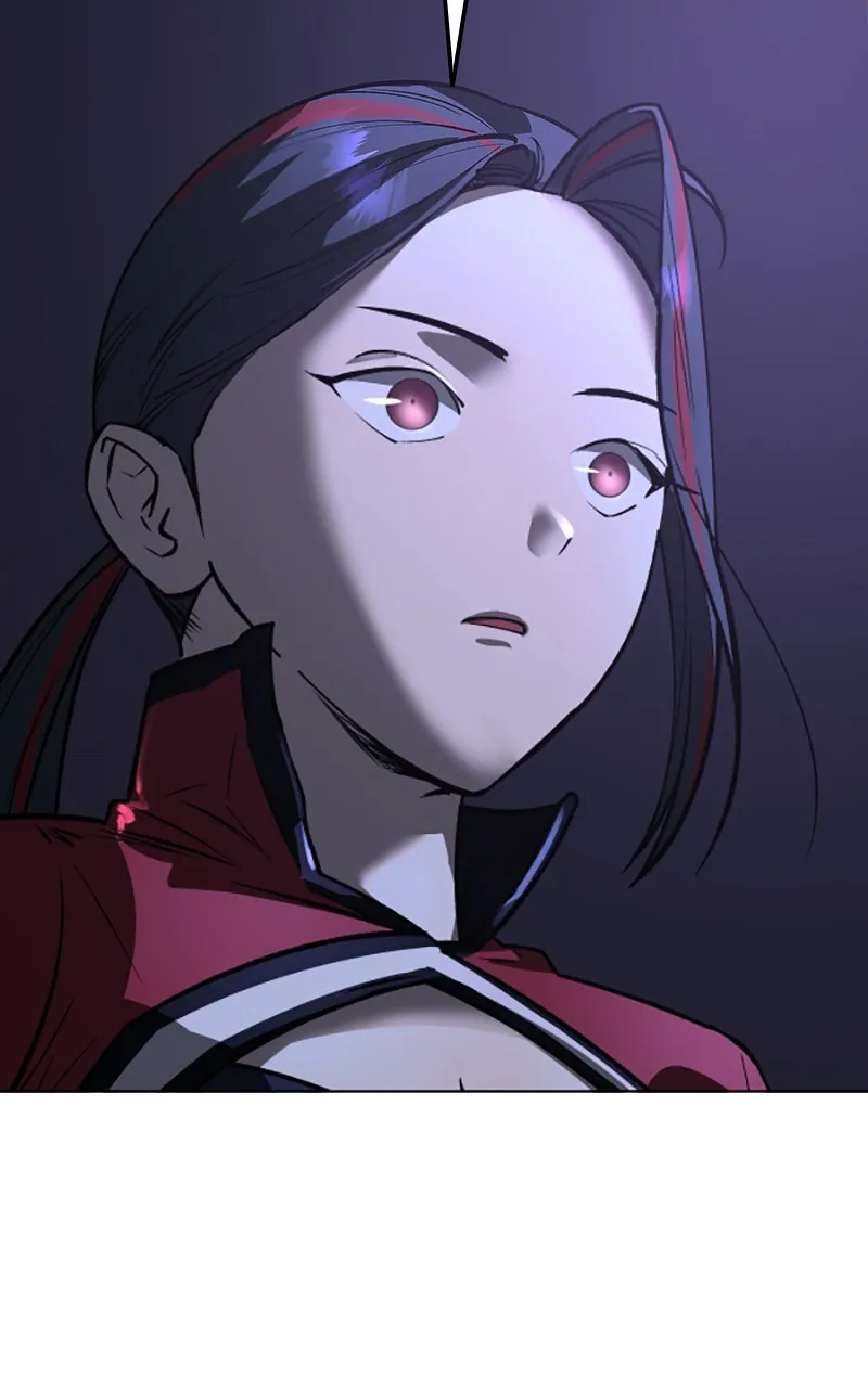 Space Cheon-ma 3077 Chapter 33 page 130 - 