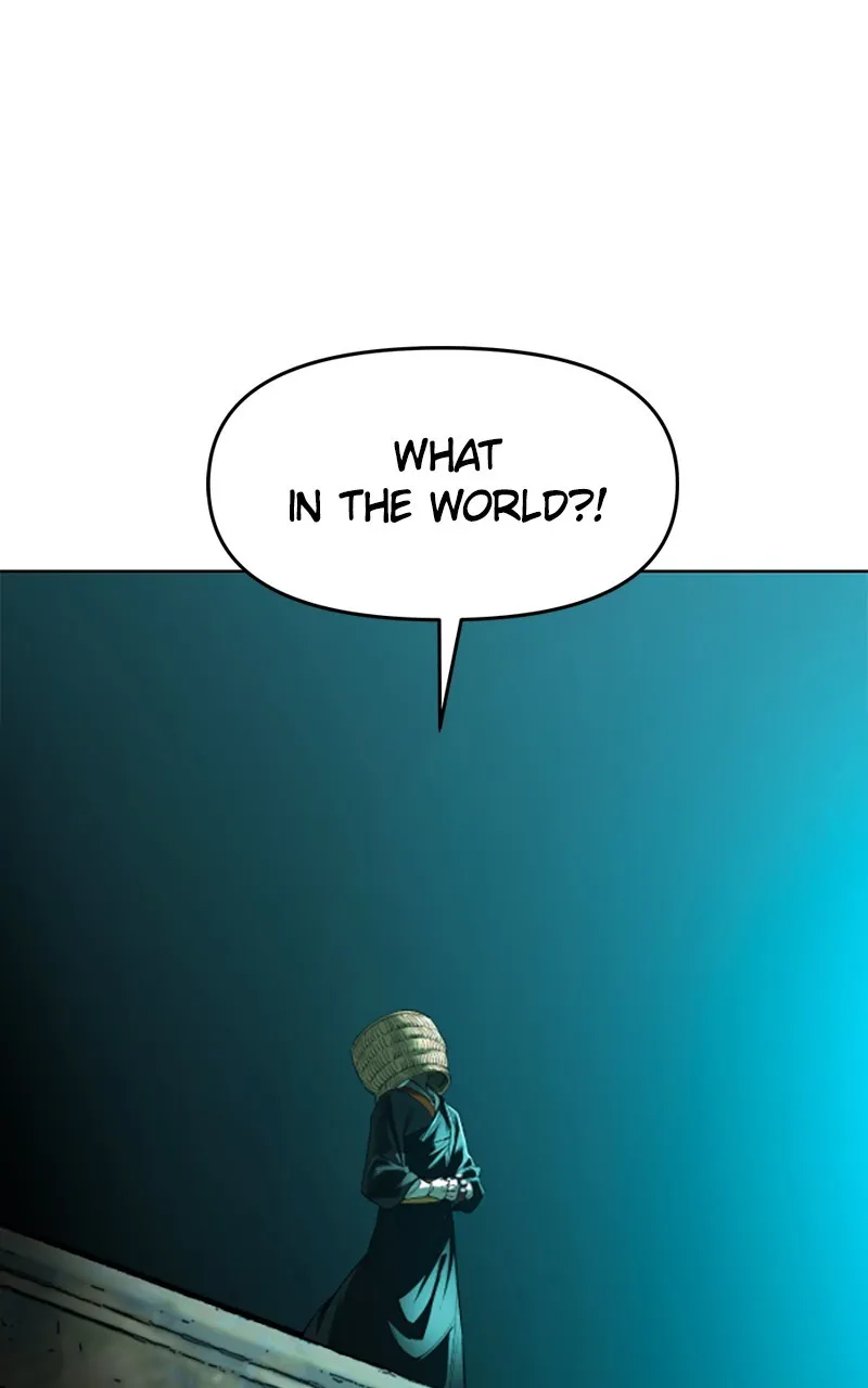 Space Cheon-ma 3077 Chapter 33 page 14 - 