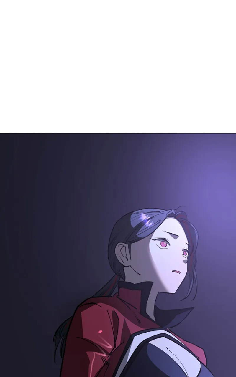 Space Cheon-ma 3077 Chapter 33 page 131 - 