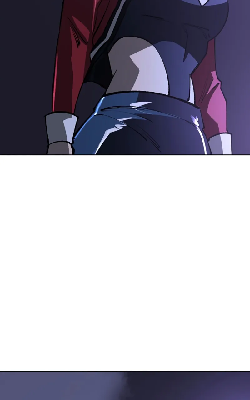 Space Cheon-ma 3077 Chapter 33 page 132 - 