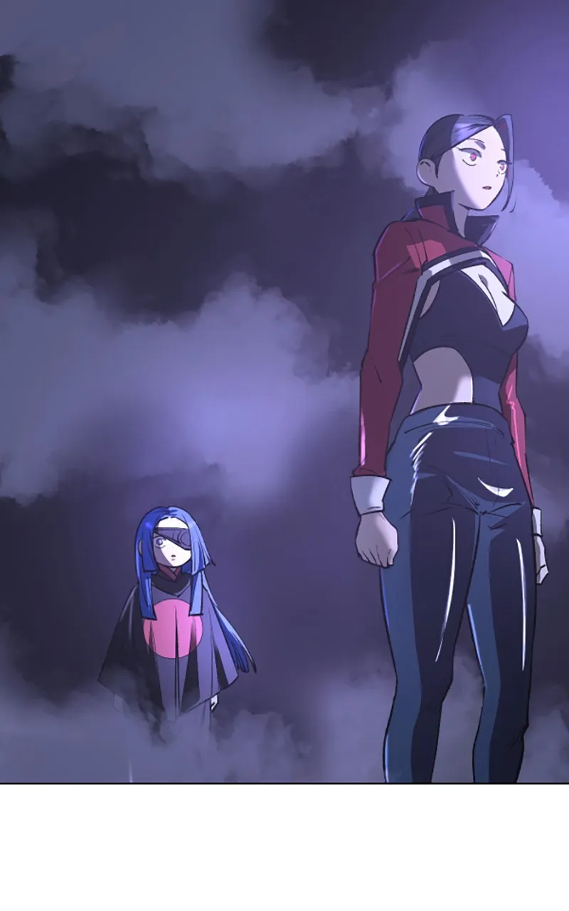 Space Cheon-ma 3077 Chapter 33 page 133 - 