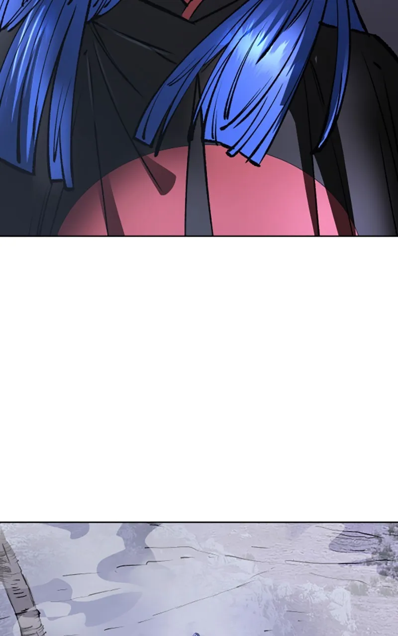 Space Cheon-ma 3077 Chapter 33 page 135 - 