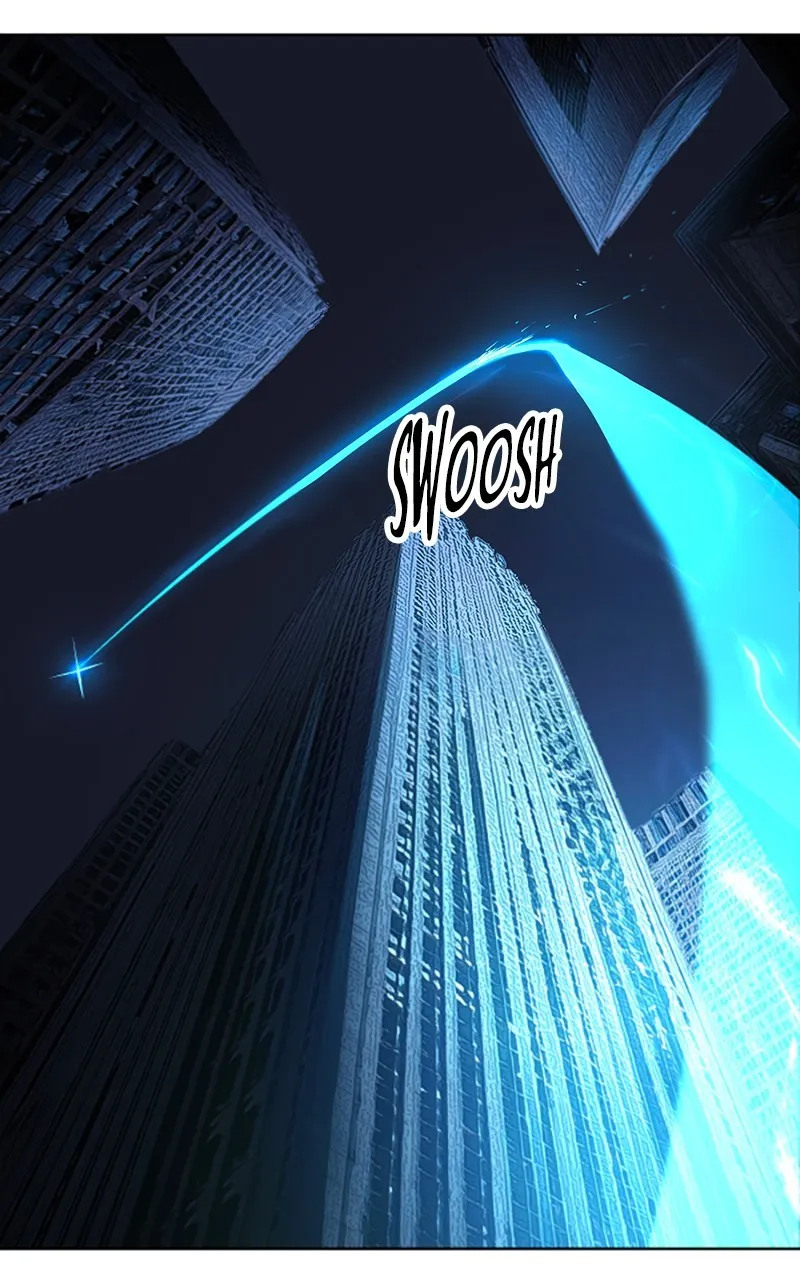 Space Cheon-ma 3077 Chapter 33 page 16 - 