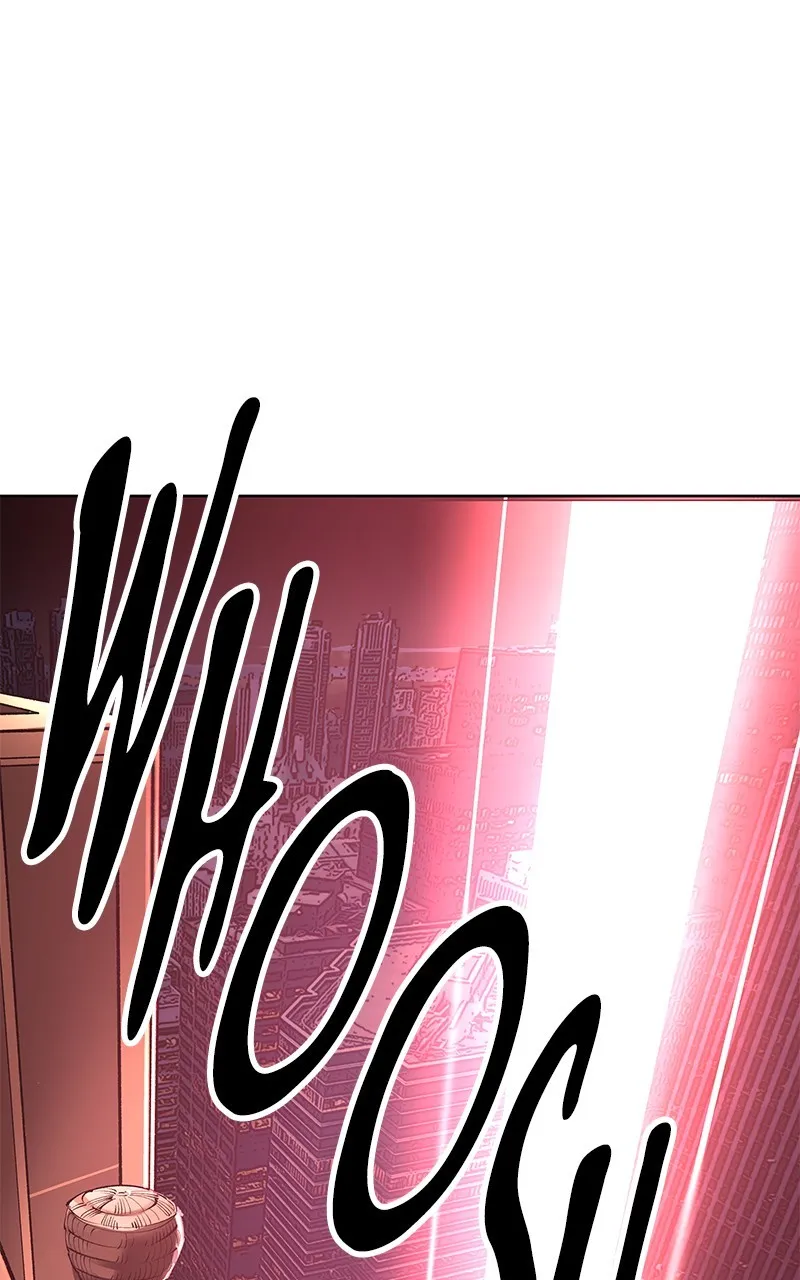 Space Cheon-ma 3077 Chapter 33 page 19 - 