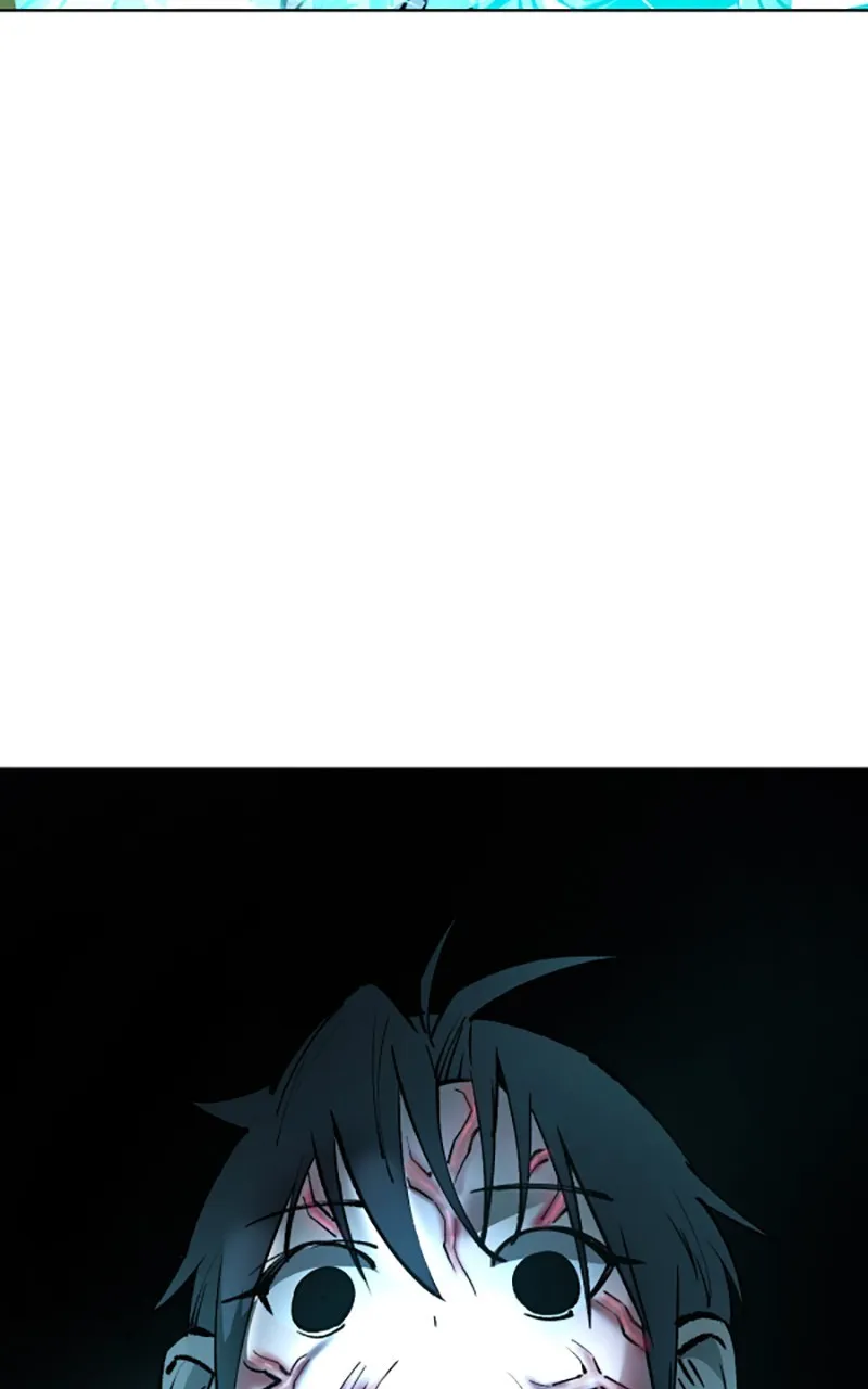 Space Cheon-ma 3077 Chapter 33 page 3 - 