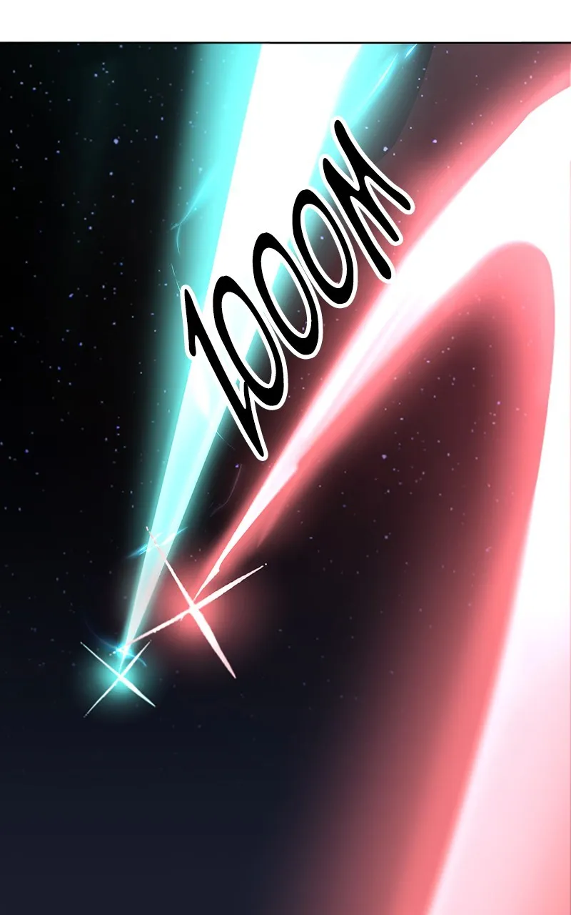 Space Cheon-ma 3077 Chapter 33 page 21 - 