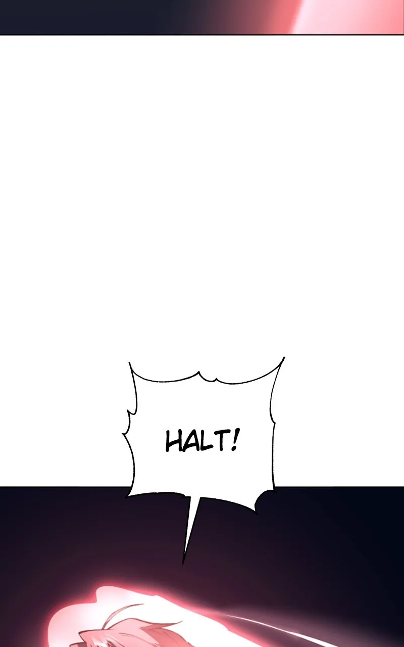 Space Cheon-ma 3077 Chapter 33 page 22 - 