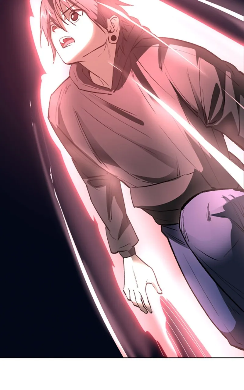 Space Cheon-ma 3077 Chapter 33 page 23 - 