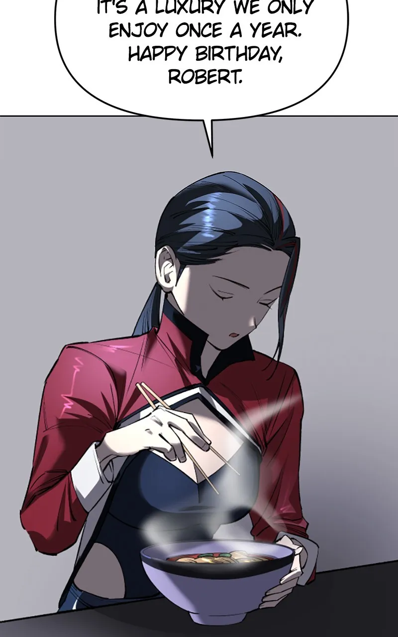 Space Cheon-ma 3077 Chapter 33 page 34 - 