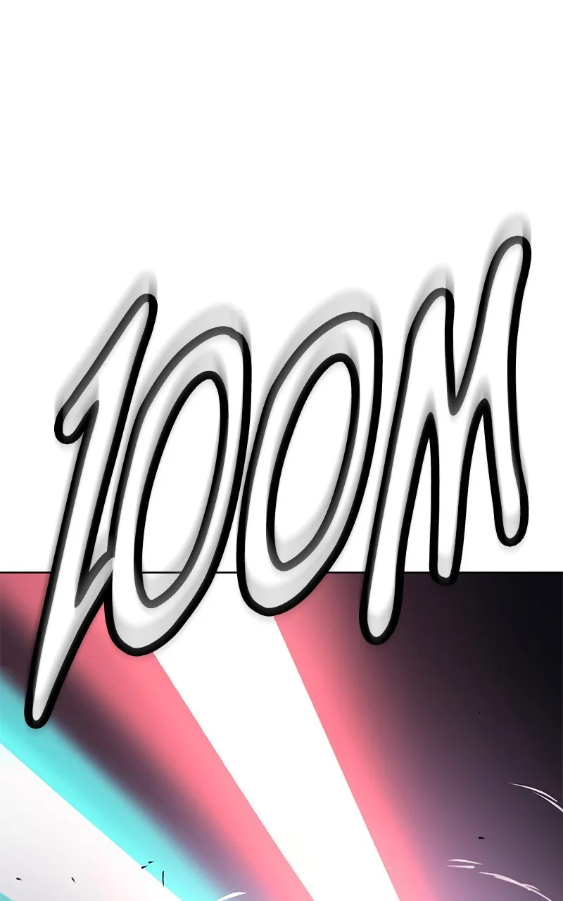 Space Cheon-ma 3077 Chapter 33 page 38 - 
