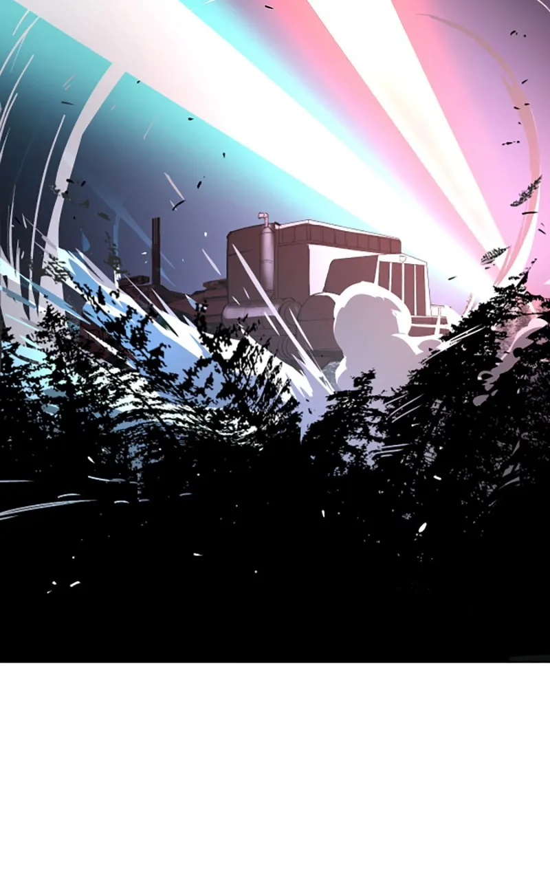 Space Cheon-ma 3077 Chapter 33 page 39 - 
