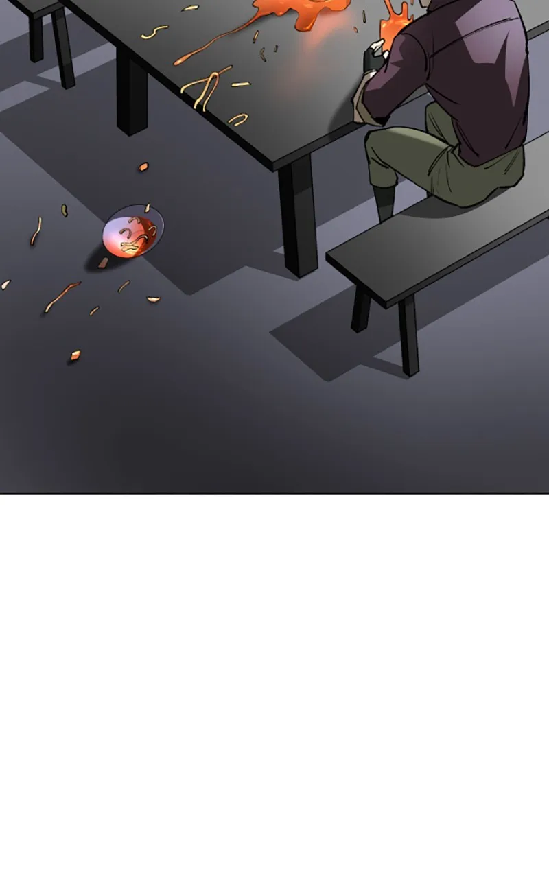 Space Cheon-ma 3077 Chapter 33 page 42 - 