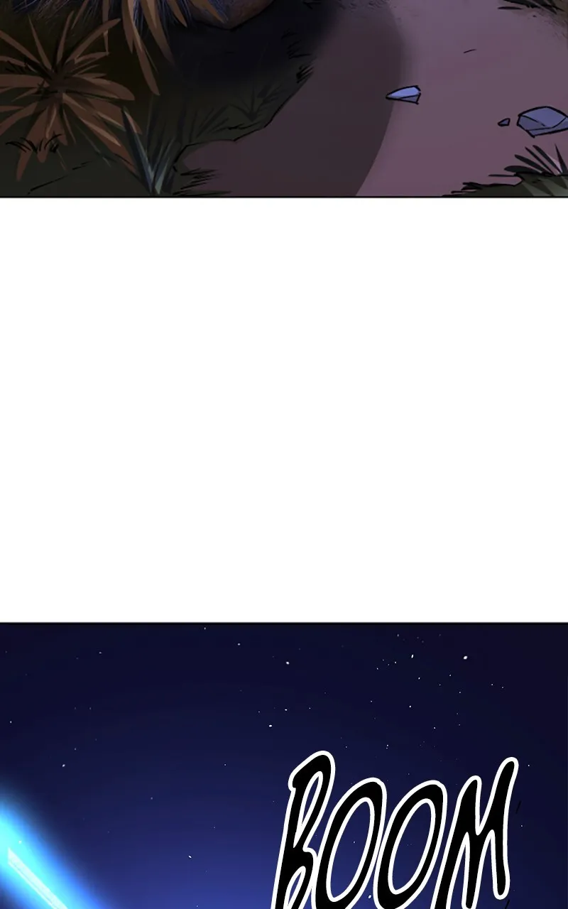 Space Cheon-ma 3077 Chapter 33 page 44 - 