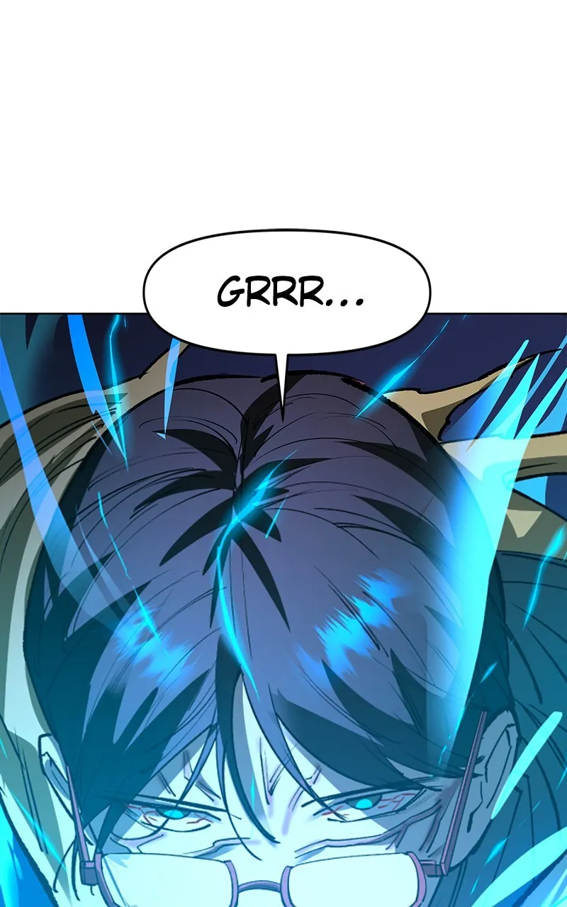 Space Cheon-ma 3077 Chapter 33 page 49 - 