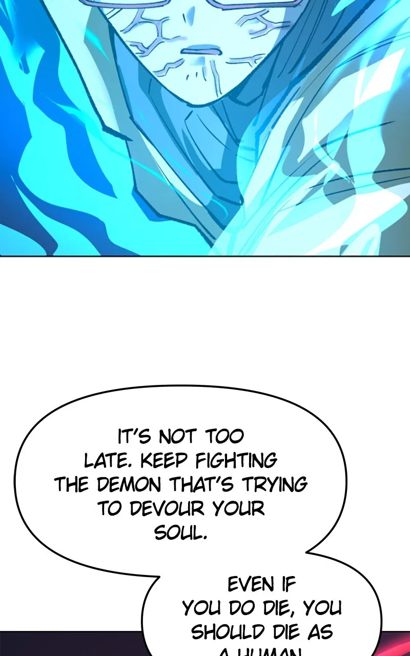 Space Cheon-ma 3077 Chapter 33 page 50 - 