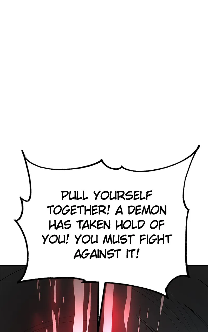 Space Cheon-ma 3077 Chapter 33 page 6 - 