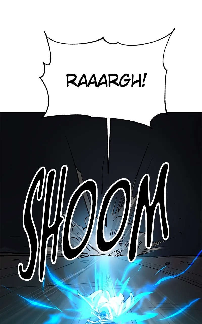 Space Cheon-ma 3077 Chapter 33 page 52 - 