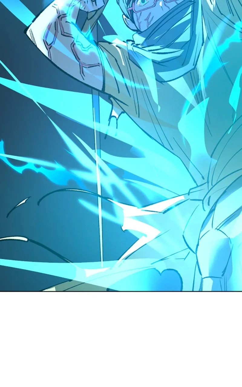 Space Cheon-ma 3077 Chapter 33 page 55 - 