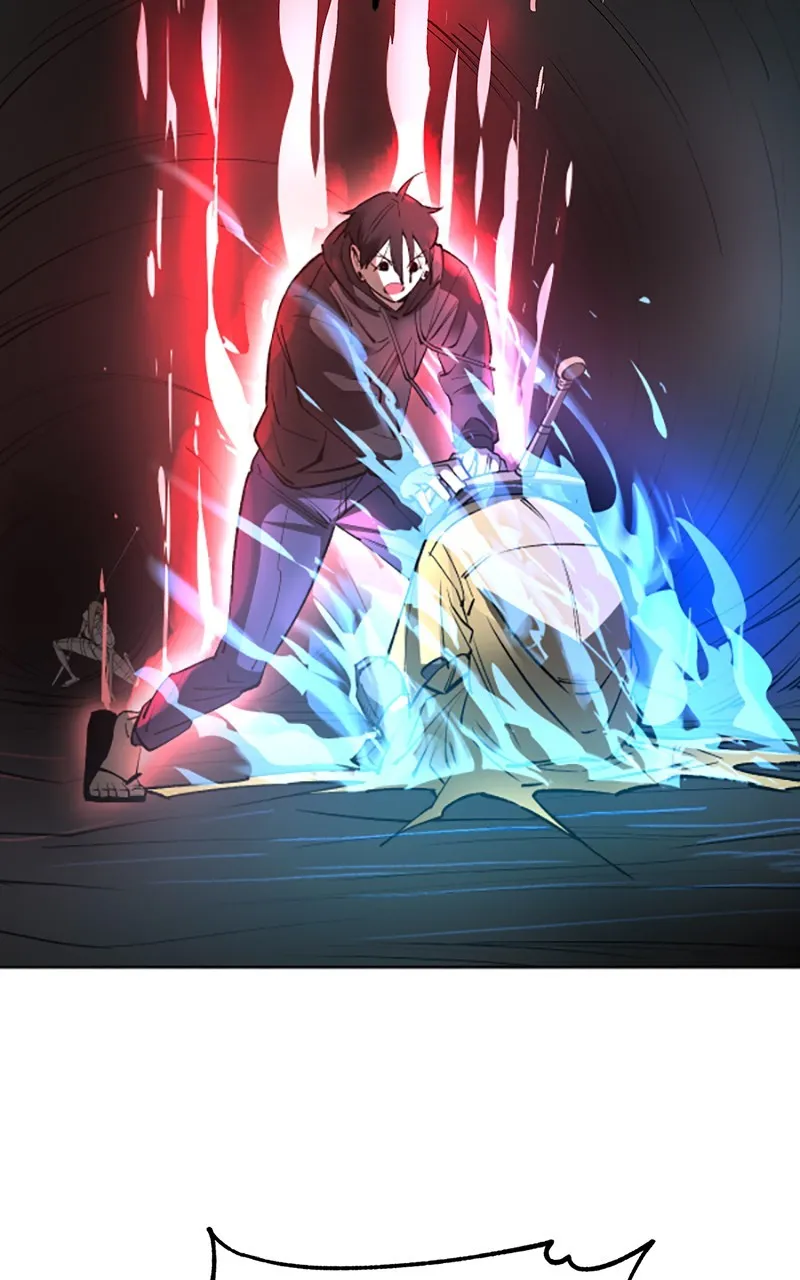 Space Cheon-ma 3077 Chapter 33 page 7 - 