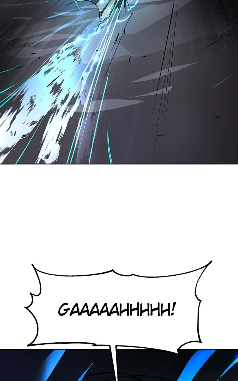 Space Cheon-ma 3077 Chapter 33 page 62 - 
